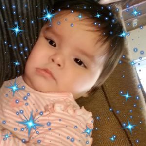 Meet your Posher, Carmen